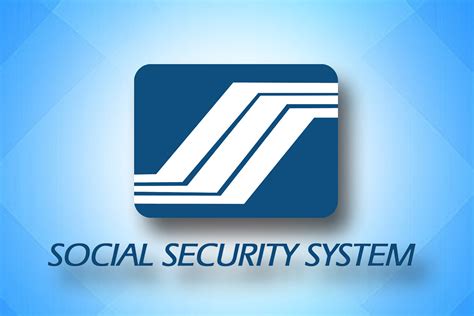 sssvb|Welcome to browse our official website for further  .